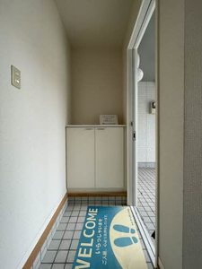 ソラーレＭ　＊ C0106号-9