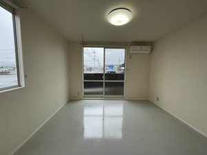 ソラーレＭ　＊ C0106号-13