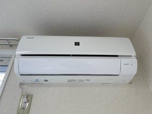 ソラーレＭ　＊ C0106号-14