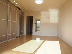 ディアスＳＡＷＡＤＡ　Ⅱ　＊＊ A0202号-2