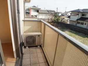 ディアスＳＡＷＡＤＡ　Ⅱ　＊＊ A0202号-3