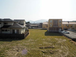 ディアスＳＡＷＡＤＡ　Ⅱ　＊＊ A0202号-4