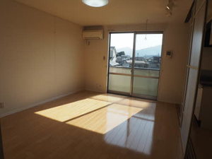 ディアスＳＡＷＡＤＡ　Ⅱ　＊＊ A0202号-5