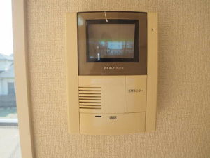 ディアスＳＡＷＡＤＡ　Ⅱ　＊＊ A0202号-8