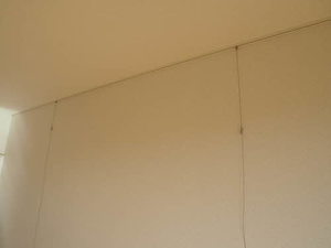 ディアスＳＡＷＡＤＡ　Ⅱ　＊＊ A0202号-10