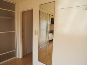 ディアスＳＡＷＡＤＡ　Ⅱ　＊＊ A0202号-12