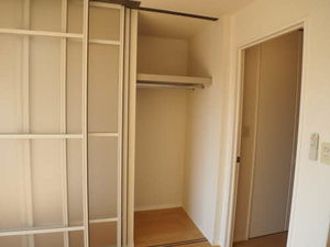 ディアスＳＡＷＡＤＡ　Ⅱ　＊＊ A0202号-13