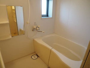 ディアスＳＡＷＡＤＡ　Ⅱ　＊＊ A0202号-14