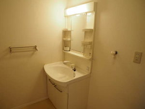 ディアスＳＡＷＡＤＡ　Ⅱ　＊＊ A0202号-15