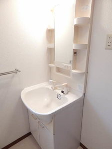 セピアコート赤坂　Ａ棟　＊ A0202号-9