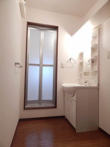 セピアコート赤坂　Ｃ棟　＊ C0201号-5