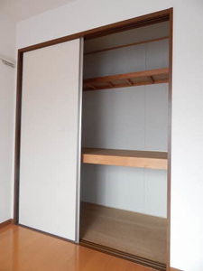 セピアコート赤坂　Ｃ棟　＊ C0201号-9