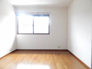 セピアコート赤坂　Ｃ棟　＊ C0201号-10