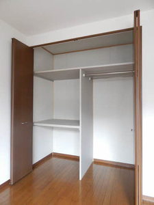 セピアコート赤坂　Ｃ棟　＊ C0201号-11