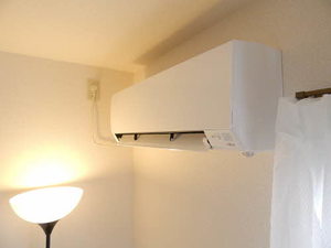 セピアコート赤坂　Ｃ棟　＊ C0201号-12