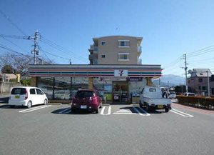 セピアコート赤坂　Ｃ棟　＊ C0201号-15