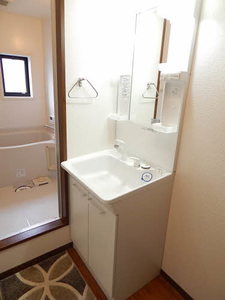セピアコート赤坂 D棟 D0101号-11