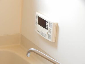 セピアコート赤坂 D棟 D0101号-13
