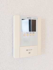 キャニオンナカタ ** A0102号-11