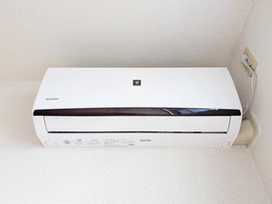 キャニオンナカタ ** A0102号-12