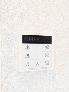 キャニオンナカタ ** A0102号-13