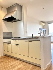 キャニオンナカタ　＊＊ A0202号-2