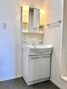 キャニオンナカタ　＊＊ A0202号-3