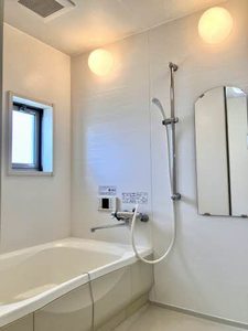 キャニオンナカタ　＊＊ A0202号-4