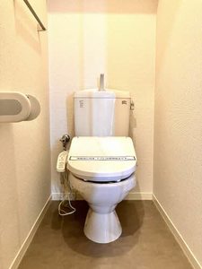 キャニオンナカタ　＊＊ A0202号-5