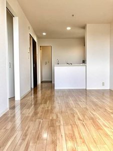 キャニオンナカタ　＊＊ A0202号-6