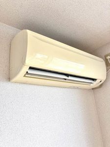 キャニオンナカタ　＊＊ A0202号-7