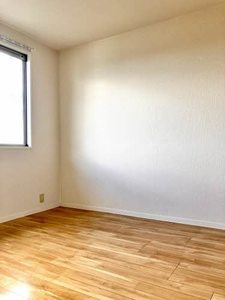 キャニオンナカタ　＊＊ A0202号-8