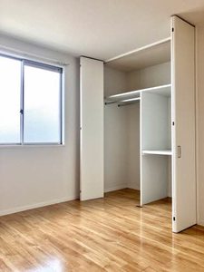 キャニオンナカタ　＊＊ A0202号-10