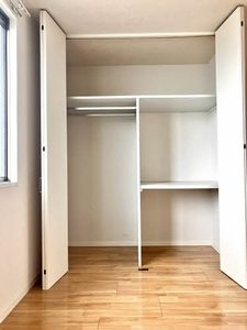 キャニオンナカタ　＊＊ A0202号-11