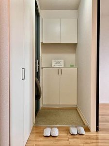 キャニオンナカタ　＊＊ A0202号-12