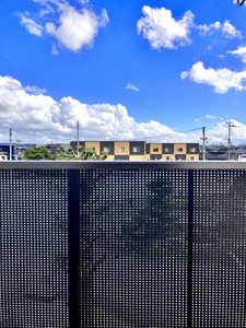 キャニオンナカタ　＊＊ A0202号-13