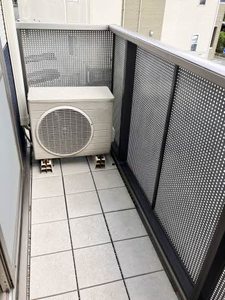 キャニオンナカタ　＊＊ A0202号-14