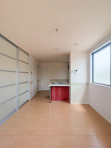 サンライト光の森 A0101号-2