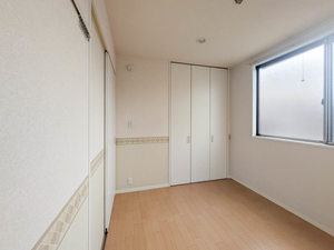 サンライト光の森 A0101号-4