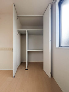 サンライト光の森 A0101号-5