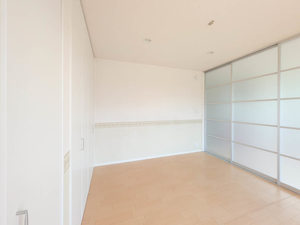 サンライト光の森 A0101号-6