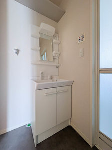 サンライト光の森 A0101号-7