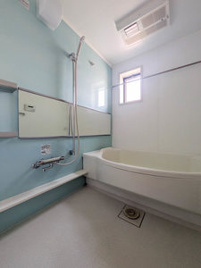 サンライト光の森 A0101号-8