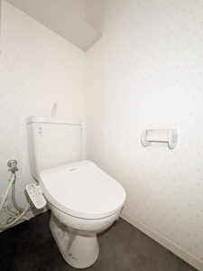 サンライト光の森 A0101号-9