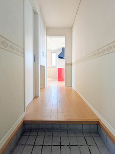 サンライト光の森 A0101号-11