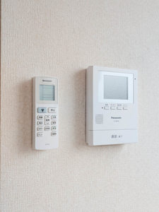 サンライト光の森 A0101号-12