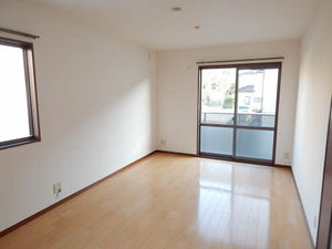 アベニールＫ・Ｈ・Ｓ　＊ A0201号-2