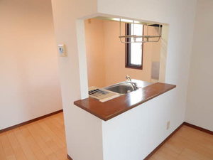 アベニールＫ・Ｈ・Ｓ　＊ A0201号-4