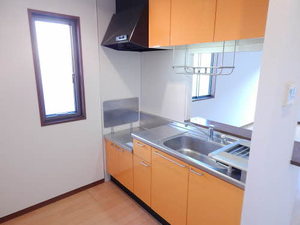 アベニールＫ・Ｈ・Ｓ　＊ A0201号-5