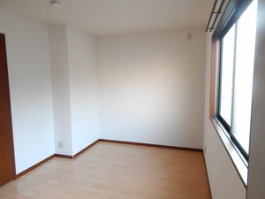 アベニールＫ・Ｈ・Ｓ　＊ A0201号-6